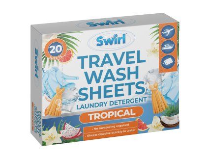 product SW1071