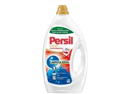 79734 persil expert 2 7