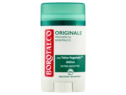 DEOSTICKORIGINALEBOROTALCO 0000080845386 1