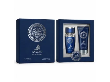ITPFAFG17 100ML 01 1789555461