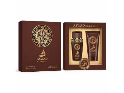 ITPFAFG15 100ML 01 1789564394
