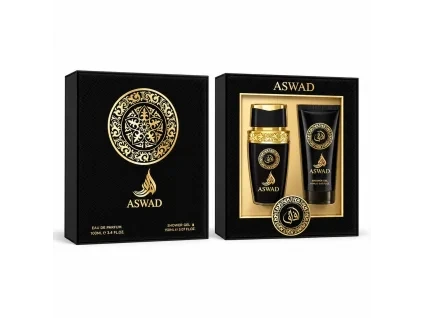 ITPFAFG04 100ML 01 1789564401