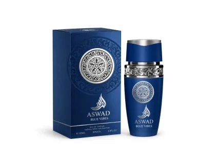 ITPFA48 100ML 01 1789555219