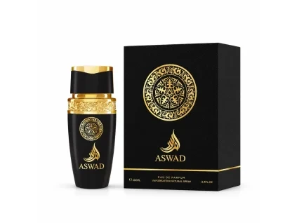 ITPFA39 100ML 01 1789555221