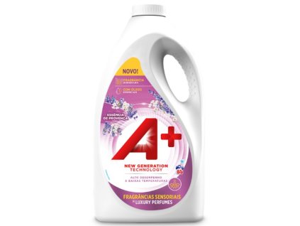 a praci gel essence of provence 3 25l 65 prani 1683805111 a praci gel essence of provence 3 25l 65 prani (1)