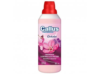 gallus professional do plukania 1l
