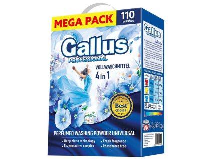 gallus professional proszek 110 pran (8)