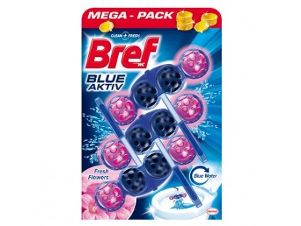 bref blue akt wc blokorg 3ks bli flower 2176769 350x350 square