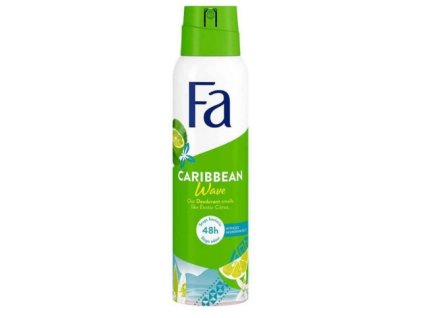 Snímka obrazovky 2025 11 12 172051