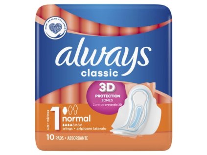 detail always classic single 10ks normal 1684824157 4015400259275 always classic single 10ks normal