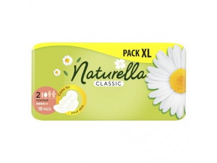 detail naturella classic 18ks normal 1684828322 8001090850638 naturella classic 18ks norma