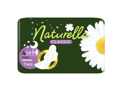 detail naturella classic 7ks night 1684824536 4015400437543 naturella classic 7ks night