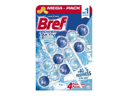 0b795b91 74ba 46c0 9579 3aaa5062a2d2 3 wm