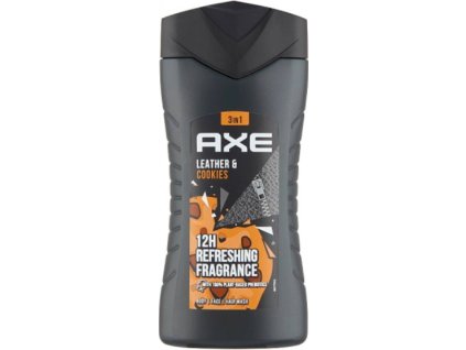 49335883 f78d 48ac 9cf3 d65f1fa5b45c