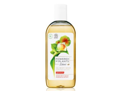 dove powered by plants 250ml sprchovy olej ginger 1633606073 dove sprchovy olej powered by plants ginger 250ml