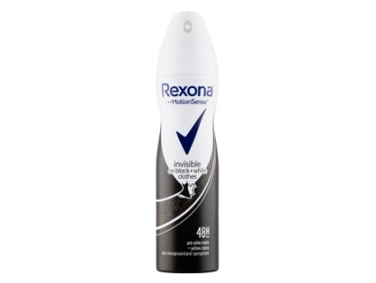 rexona invisible black white deodorant 150 ml 2455896 350x350 square