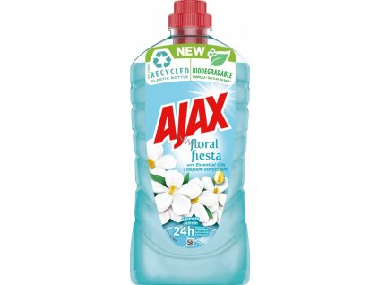 p2002802 2002802 1 1 151307