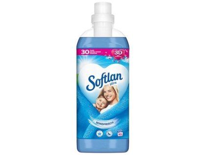12656 softlan avivaz windfrisch 45 prani 1l