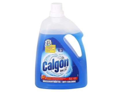 16 calgon gel na odvapnenie pracky 2v1 2 25 l 1