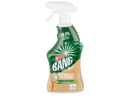 p2300513 cillit bang naturally powerful odmastovaci cistici prostredek 1 1 92693