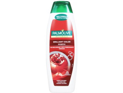 c2e5c0aa8f2b47f415bac2e4994c4abc