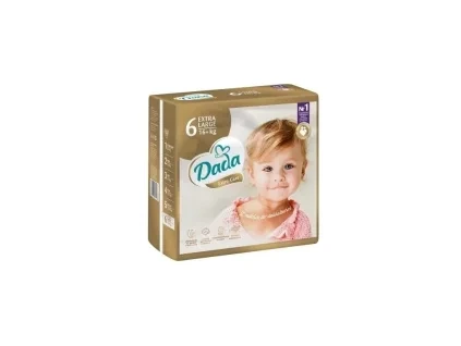 136532 1691 extra care gold 6