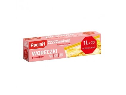 paclan zip vrecka 1l univerzalne vhodne do mraznicky 20ks krabica 1672314545 paclan zip vrecka 1l univerzalne vhodne do mraznicky 20ks krabica