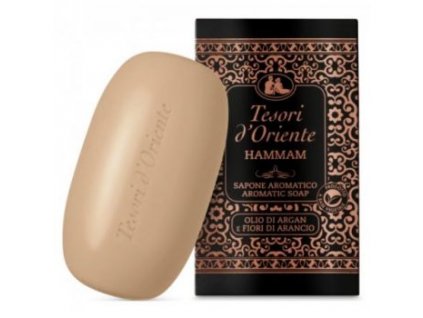 tesori d oriente hamman tuhe mydlo 125g resized 66822 3 350 350 ffffff