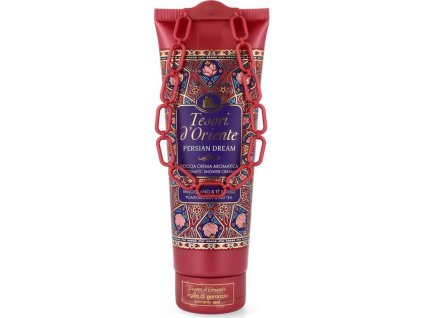 44094 067bdf2b435adf428fd678bbf0b01ec3 mm2000x2000