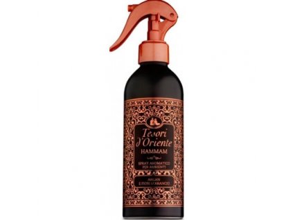 e96bc7aa33f2c2fcddc8790ba5122679 mmf400x400