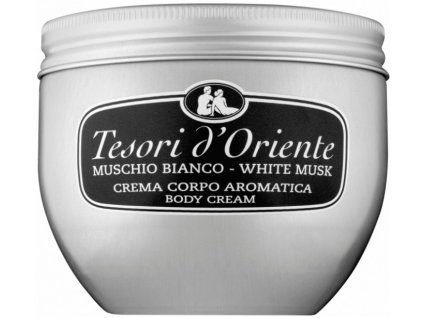 a59f83e8ffb14cb703586ad24d1aa5c5