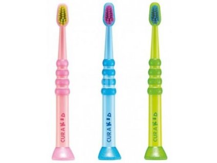 9da649456f92d5388f3af6b73fde7360 mmf350x350