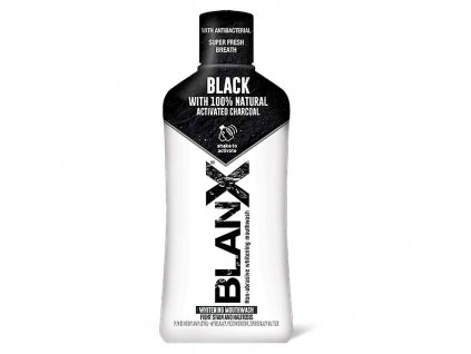 blanx black ustni voda 500ml 2354528 1000x1000 square