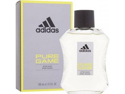 35296cd0a32d60b3d0b74018ecc9665f mm2000x2000