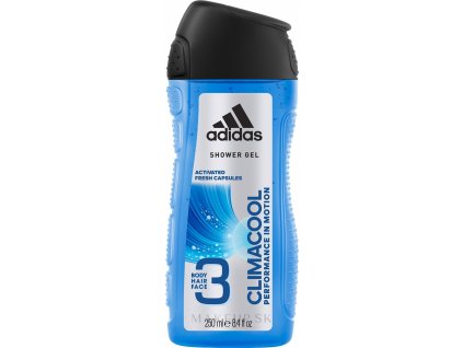 1588517127 adidas climacool 3in1 sprchovy gel 400 ml 0
