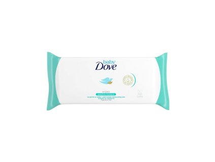 a50f2ae5ea8ba002000433d9e1b0afe4 766x1000