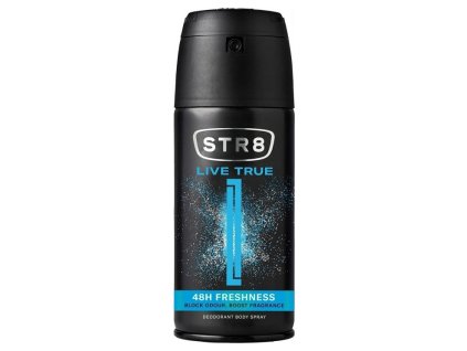 str8 live true deospray 150ml 1707303259 str8 live true deospray 150ml
