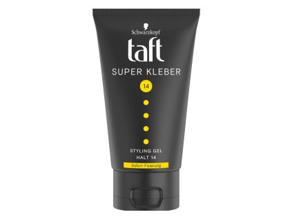 super kleber