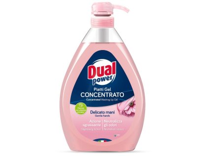 dual power plyn do naczyn 1l delicato (1)