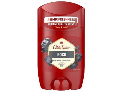 b62f69e5 d15f 5a4d 939f 304071d072c5