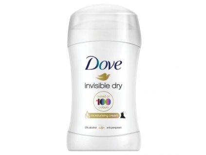 e1459d42bbf02a8aad961aa47c7a9d9a detail dove tuhy antiperspirant invisible dry 40ml 1596013506 dove deodorant stick invisible dry 40ml