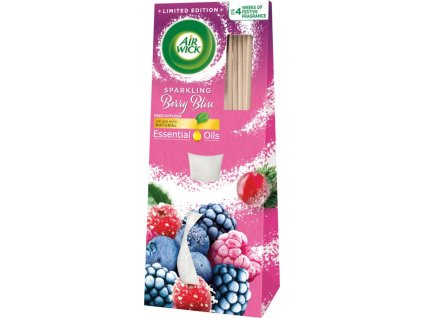 da9f11f54abd9d14c0545773c83f159d