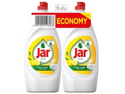 jar duo pack lemon 2x900ml 1677073827 jar duo pack lemon 2x900ml