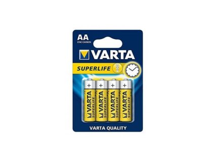 varta superlife baterky aa 1 5v 4ks 1200x630