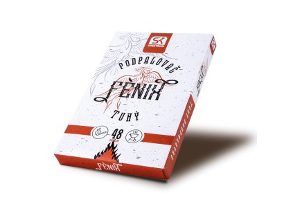 2020 4 22 10 08 04 fenix mockup