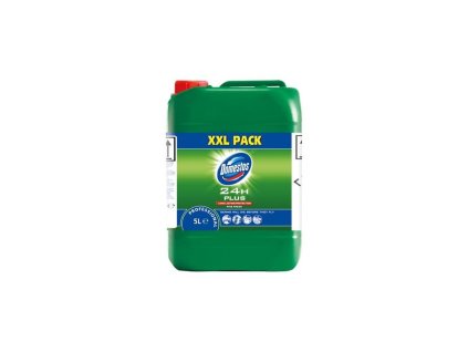8178 domestos professional pine fresh 5l