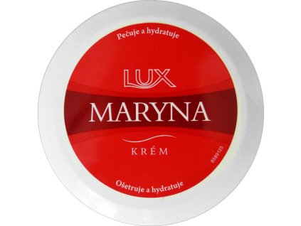 1bf9308b17a2443689fc4bfeb1539a12 mm2000x2000