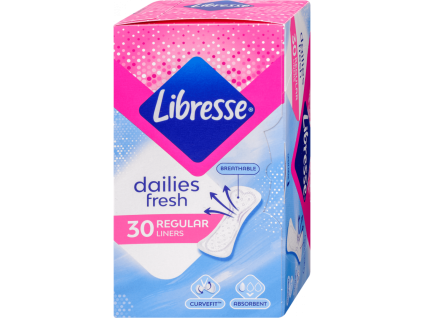 librdailesfresh 766x1000