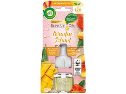 5908252005437 w800 h600 flags1 watermark