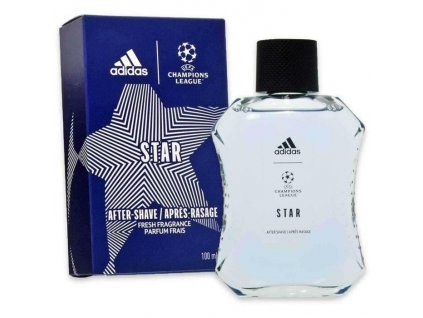 f4ae4eb928aeca1aebab4dc3a64e6244